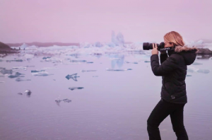 Golden Rules of Lonely Planet Photographers